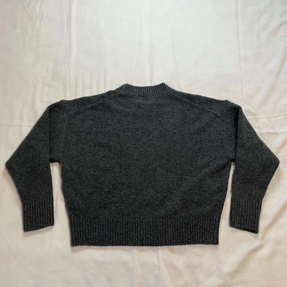 Zara all reasonable